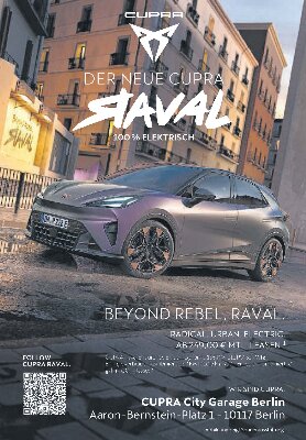 Print Commercial